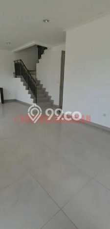 Rumah di Pantai Indah Kapuk 2, Jakarta Utara, Luas 80m² Bangunan 150m² Rumah di Pantai Indah Kapuk 2, Jakarta Utara, Luas 80m² Bangunan 150m²