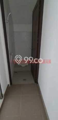 Rumah di Pantai Indah Kapuk 2, Jakarta Utara, Luas 80m² Bangunan 150m² Rumah di Pantai Indah Kapuk 2, Jakarta Utara, Luas 80m² Bangunan 150m²