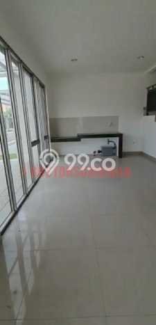 Rumah di Pantai Indah Kapuk 2, Jakarta Utara, Luas 80m² Bangunan 150m² Rumah di Pantai Indah Kapuk 2, Jakarta Utara, Luas 80m² Bangunan 150m²