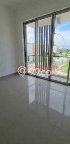 Rumah di Pantai Indah Kapuk 2, Jakarta Utara, Luas 80m² Bangunan 150m² Rumah di Pantai Indah Kapuk 2, Jakarta Utara, Luas 80m² Bangunan 150m²