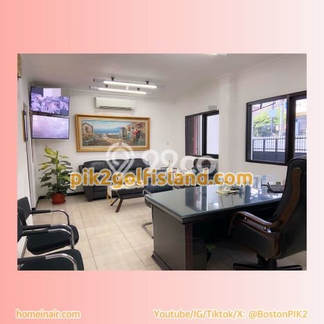 Dijual Rumah Mewah Elegan Dengan View Eksklusif di Tamansari, Jakarta Barat Dijual Rumah Mewah Elegan Dengan View Eksklusif di Tamansari, Jakarta Barat