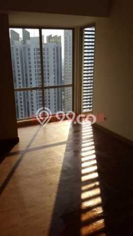 Kantor Strategis Kawasan Kemayoran, Luas 45m², Lokasi Komersial Kantor Strategis Kawasan Kemayoran, Luas 45m², Lokasi Komersial