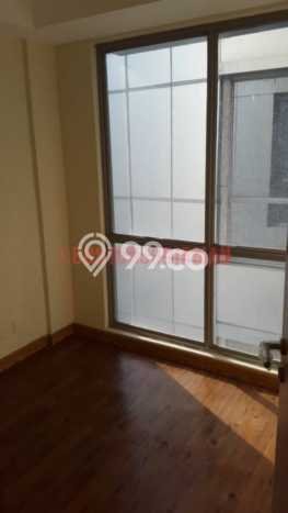 Kantor Strategis Kawasan Kemayoran, Luas 45m², Lokasi Komersial Kantor Strategis Kawasan Kemayoran, Luas 45m², Lokasi Komersial