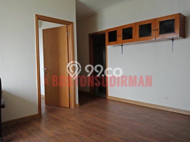 Kantor Strategis Kawasan Kemayoran, Luas 45m², Lokasi Komersial Kantor Strategis Kawasan Kemayoran, Luas 45m², Lokasi Komersial