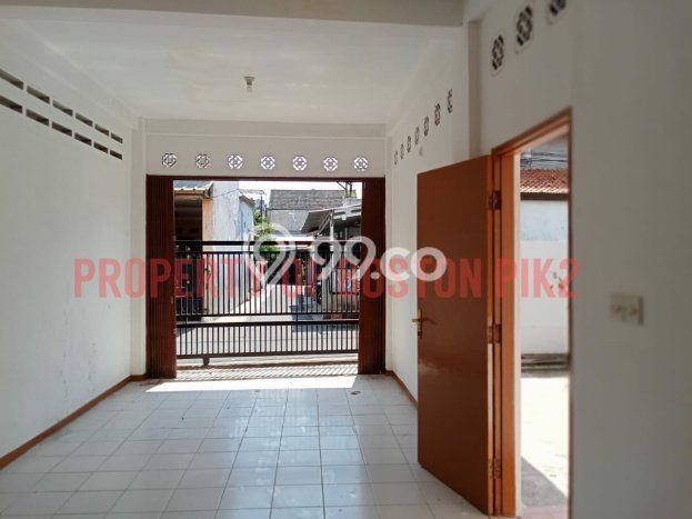 Jual Rumah Pesanggrahan Lt 299 M2 Lb 500 M2 5 BR Jakarta Selatan Jual Rumah Pesanggrahan Lt 299 M2 Lb 500 M2 5 BR Jakarta Selatan