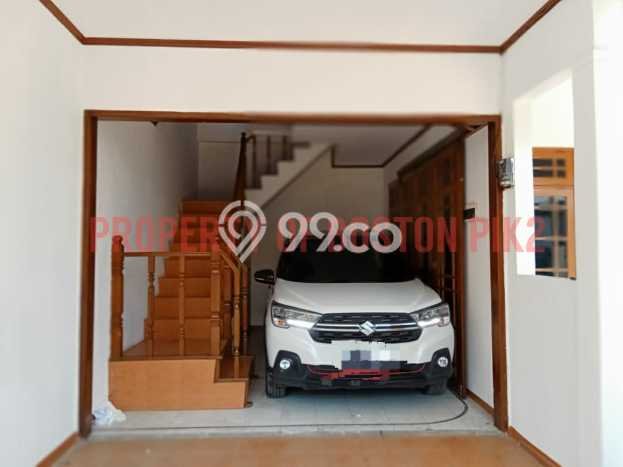 Jual Rumah Pesanggrahan Lt 299 M2 Lb 500 M2 5 BR Jakarta Selatan Jual Rumah Pesanggrahan Lt 299 M2 Lb 500 M2 5 BR Jakarta Selatan
