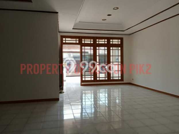 Jual Rumah Pesanggrahan Lt 299 M2 Lb 500 M2 5 BR Jakarta Selatan Jual Rumah Pesanggrahan Lt 299 M2 Lb 500 M2 5 BR Jakarta Selatan