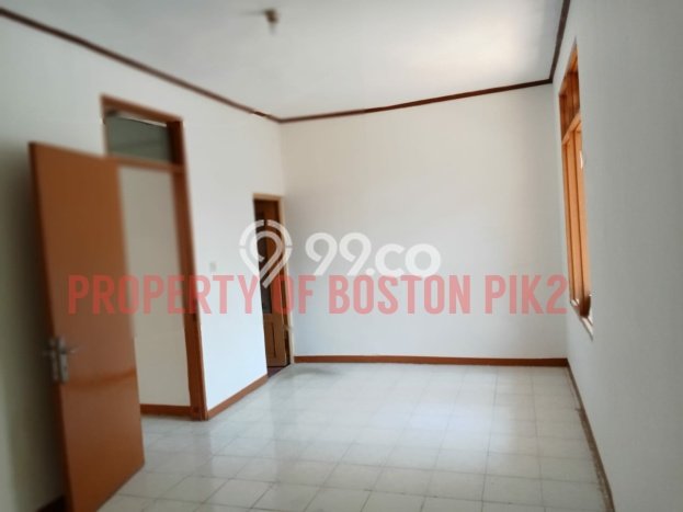 Jual Rumah Pesanggrahan Lt 299 M2 Lb 500 M2 5 BR Jakarta Selatan Jual Rumah Pesanggrahan Lt 299 M2 Lb 500 M2 5 BR Jakarta Selatan