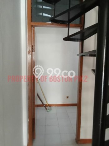 Jual Rumah Pesanggrahan Lt 299 M2 Lb 500 M2 5 BR Jakarta Selatan Jual Rumah Pesanggrahan Lt 299 M2 Lb 500 M2 5 BR Jakarta Selatan