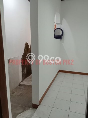 Jual Rumah Pesanggrahan Lt 299 M2 Lb 500 M2 5 BR Jakarta Selatan Jual Rumah Pesanggrahan Lt 299 M2 Lb 500 M2 5 BR Jakarta Selatan