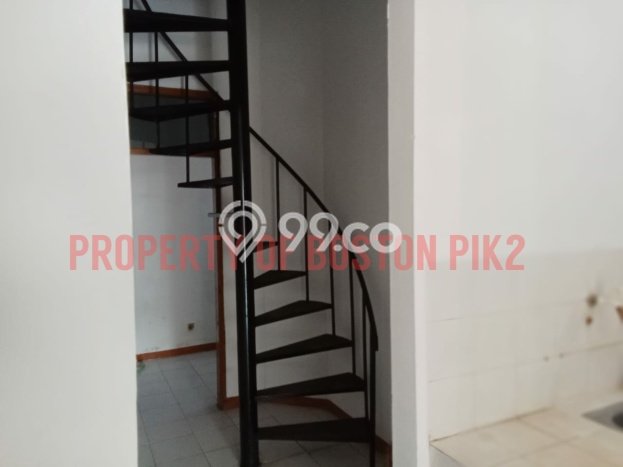 Jual Rumah Pesanggrahan Lt 299 M2 Lb 500 M2 5 BR Jakarta Selatan Jual Rumah Pesanggrahan Lt 299 M2 Lb 500 M2 5 BR Jakarta Selatan