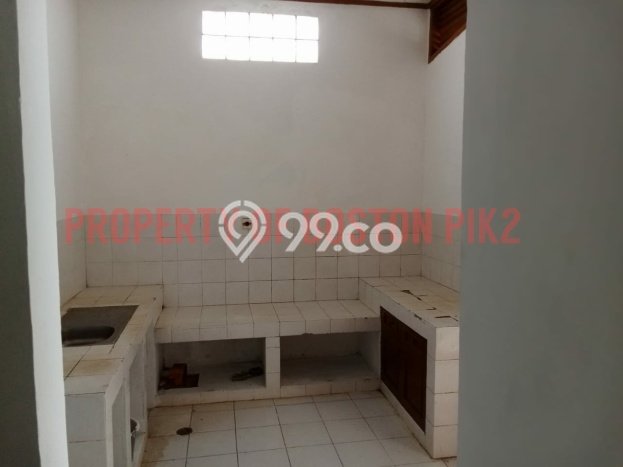 Jual Rumah Pesanggrahan Lt 299 M2 Lb 500 M2 5 BR Jakarta Selatan Jual Rumah Pesanggrahan Lt 299 M2 Lb 500 M2 5 BR Jakarta Selatan