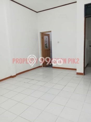 Jual Rumah Pesanggrahan Lt 299 M2 Lb 500 M2 5 BR Jakarta Selatan Jual Rumah Pesanggrahan Lt 299 M2 Lb 500 M2 5 BR Jakarta Selatan