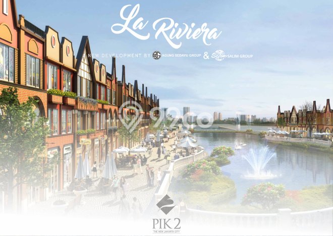 Ruko Bagus Dijual LB 202m2 Lokasi Strategis Jakarta Utara Area Cocok untuk Bisnis Ruko Bagus Dijual LB 202m2 Lokasi Strategis Jakarta Utara Area Cocok untuk Bisnis