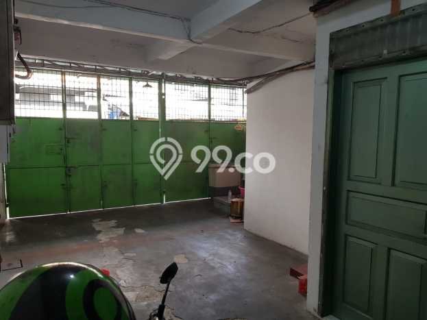 Hot Offer Hunian Mewah Ideal dan Luas di Penjaringan, Jakarta Utara Hot Offer Hunian Mewah Ideal dan Luas di Penjaringan, Jakarta Utara