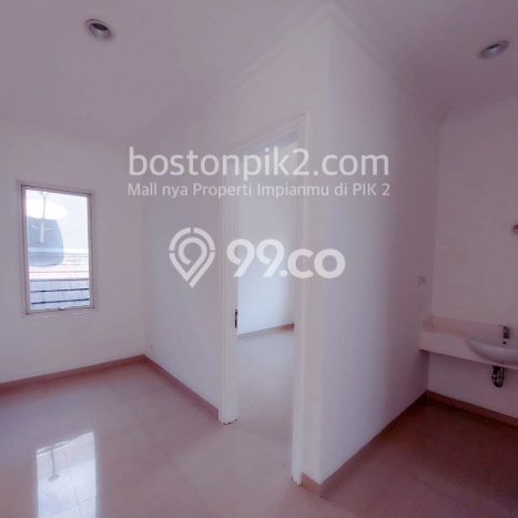 BEST LOCATION! Rumah di Suvarna Sutera, Dekat Tol, 4 KM, Luas 300m² LB 225m² BEST LOCATION! Rumah di Suvarna Sutera, Dekat Tol, 4 KM, Luas 300m² LB 225m²
