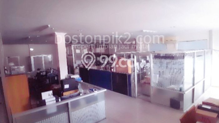Gudang Favorit Dijual di Cikarang Pusat Bekasi Area Pusat Bisnis Gudang Favorit Dijual di Cikarang Pusat Bekasi Area Pusat Bisnis