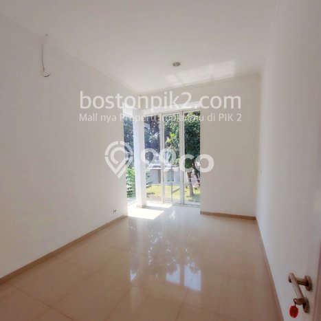 BEST LOCATION! Rumah di Suvarna Sutera, Dekat Tol, 4 KM, Luas 300m² LB 225m² BEST LOCATION! Rumah di Suvarna Sutera, Dekat Tol, 4 KM, Luas 300m² LB 225m²