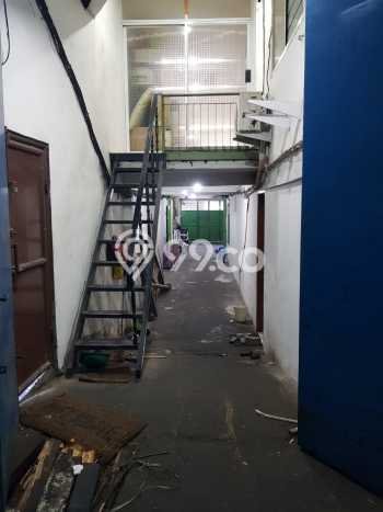 Hot Offer Hunian Mewah Ideal dan Luas di Penjaringan, Jakarta Utara Hot Offer Hunian Mewah Ideal dan Luas di Penjaringan, Jakarta Utara