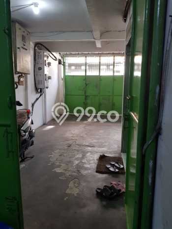 Hot Offer Hunian Mewah Ideal dan Luas di Penjaringan, Jakarta Utara Hot Offer Hunian Mewah Ideal dan Luas di Penjaringan, Jakarta Utara