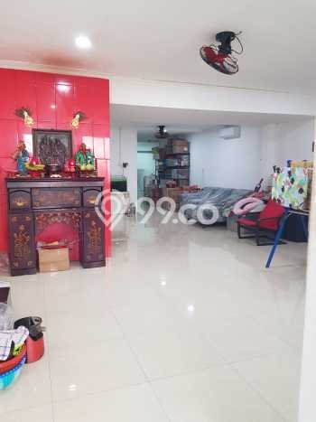 Hot Offer Hunian Mewah Ideal dan Luas di Penjaringan, Jakarta Utara Hot Offer Hunian Mewah Ideal dan Luas di Penjaringan, Jakarta Utara