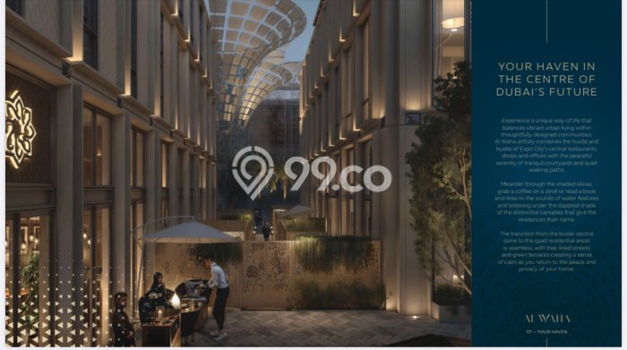 Best Deal Hunian Mewah Ideal dan Luas di Raffles Place, Marina, Cecil, People’s Park, Singapore Best Deal Hunian Mewah Ideal dan Luas di Raffles Place, Marina, Cecil, People’s Park, Singapore