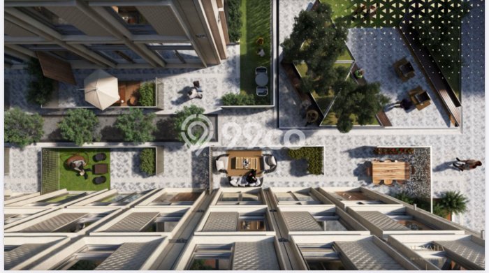Best Deal Hunian Mewah Ideal dan Luas di Raffles Place, Marina, Cecil, People’s Park, Singapore Best Deal Hunian Mewah Ideal dan Luas di Raffles Place, Marina, Cecil, People’s Park, Singapore