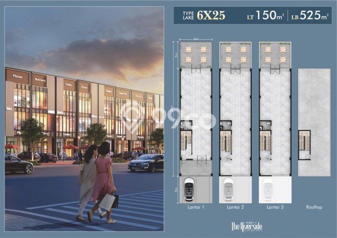 Ruko Bagus Dijual LB 525m2 Lokasi Strategis Jakarta Utara Area Cocok untuk Berbisnis Ruko Bagus Dijual LB 525m2 Lokasi Strategis Jakarta Utara Area Cocok untuk Berbisnis