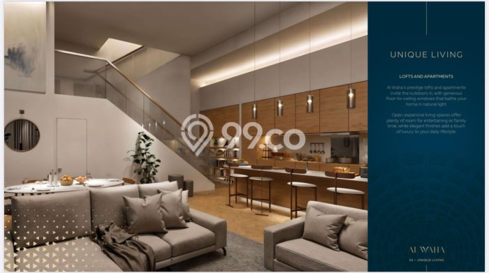 Best Deal Hunian Mewah Ideal dan Luas di Raffles Place, Marina, Cecil, People’s Park, Singapore Best Deal Hunian Mewah Ideal dan Luas di Raffles Place, Marina, Cecil, People’s Park, Singapore