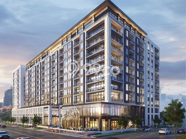 Tanah Siap Bangun Dijual di Jakarta Utara Punya Luas 1702m2 Tanah Siap Bangun Dijual di Jakarta Utara Punya Luas 1702m2