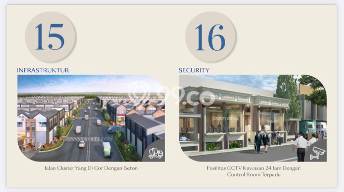 Gudang Dijual di Prime Area Jakarta Utara Luas 201m2 Gudang Dijual di Prime Area Jakarta Utara Luas 201m2