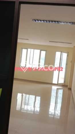 Ruko Kawasan Komersial Kawasan Grogol, Luas 100m², Jalan Utama Ruko Kawasan Komersial Kawasan Grogol, Luas 100m², Jalan Utama