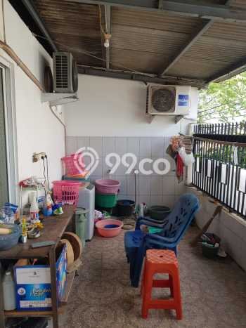 Hot Offer Hunian Mewah Ideal dan Luas di Penjaringan, Jakarta Utara Hot Offer Hunian Mewah Ideal dan Luas di Penjaringan, Jakarta Utara