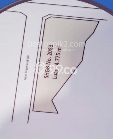 Gudang Favorit Dijual di Cikarang Pusat Bekasi Area Pusat Bisnis Gudang Favorit Dijual di Cikarang Pusat Bekasi Area Pusat Bisnis