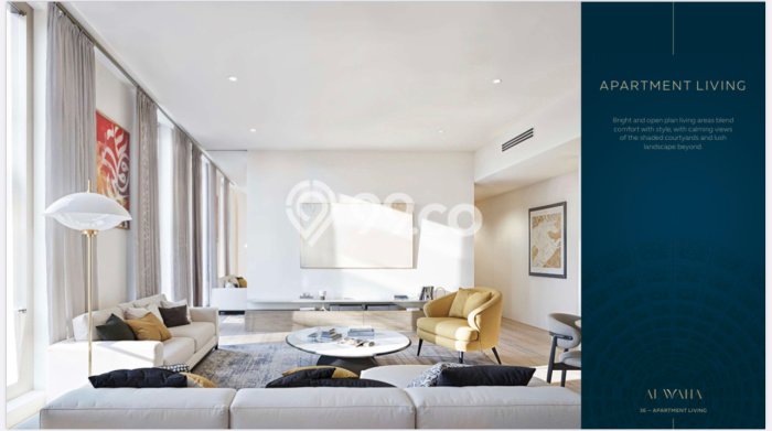 Best Deal Hunian Mewah Ideal dan Luas di Raffles Place, Marina, Cecil, People’s Park, Singapore Best Deal Hunian Mewah Ideal dan Luas di Raffles Place, Marina, Cecil, People’s Park, Singapore