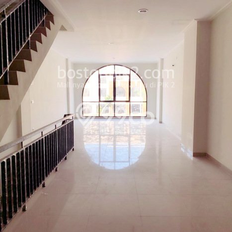 FOR SALE! Ruko di Kelapa Gading Jakarta Utara, LT 67m2, LB 303m2 FOR SALE! Ruko di Kelapa Gading Jakarta Utara, LT 67m2, LB 303m2