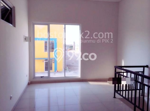 Unit Gudang Dijual di Cakung Jakarta Timur 294m2 Unit Gudang Dijual di Cakung Jakarta Timur 294m2