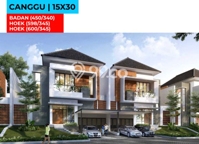 Dijual Cepat Rumah Minimalis & Modern LB 340m2 di Pantai Indah Kapuk 2 Dijual Cepat Rumah Minimalis & Modern LB 340m2 di Pantai Indah Kapuk 2