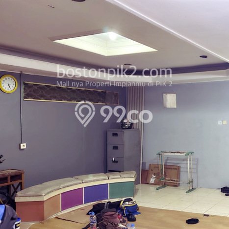 Dijual Rumah Kost di Kramat, Jakarta Pusat, 15 KT, 15 KM, Bangunan 400m2 Dijual Rumah Kost di Kramat, Jakarta Pusat, 15 KT, 15 KM, Bangunan 400m2