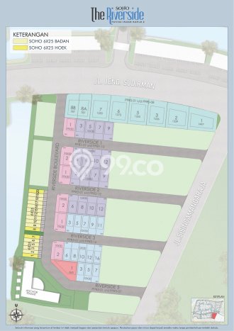 Ruko Bagus Dijual LB 525m2 Lokasi Strategis Jakarta Utara Area Cocok untuk Berbisnis Ruko Bagus Dijual LB 525m2 Lokasi Strategis Jakarta Utara Area Cocok untuk Berbisnis