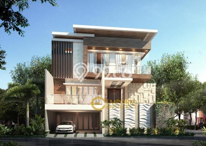 Tanah Dijual Lokasi Kelapa Gading Jakarta Utara SHM Tanah Dijual Lokasi Kelapa Gading Jakarta Utara SHM