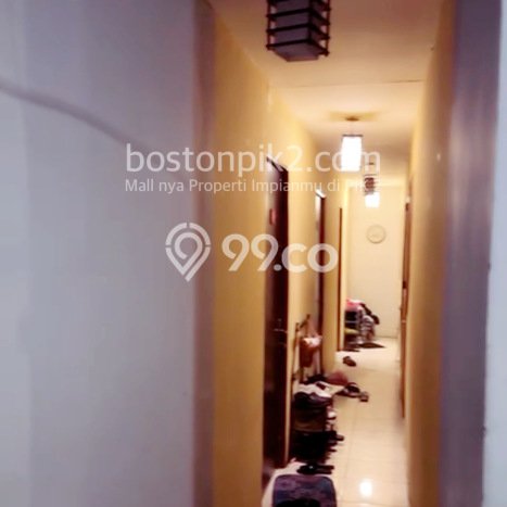 Dijual Rumah Kost di Kramat, Jakarta Pusat, 15 KT, 15 KM, Bangunan 400m2 Dijual Rumah Kost di Kramat, Jakarta Pusat, 15 KT, 15 KM, Bangunan 400m2