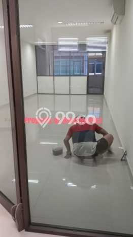 Ruko Kawasan Komersial Kawasan Grogol, Luas 100m², Jalan Utama Ruko Kawasan Komersial Kawasan Grogol, Luas 100m², Jalan Utama