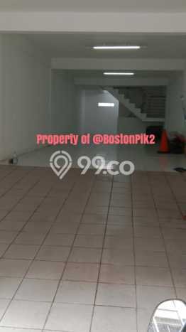 Ruko Kawasan Komersial Kawasan Grogol, Luas 100m², Jalan Utama Ruko Kawasan Komersial Kawasan Grogol, Luas 100m², Jalan Utama