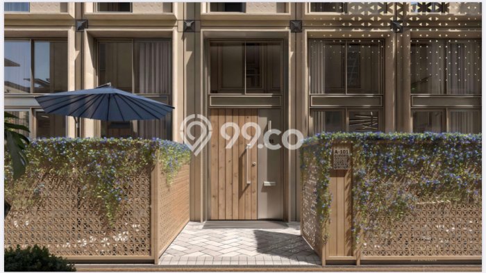 Best Deal Hunian Mewah Ideal dan Luas di Raffles Place, Marina, Cecil, People’s Park, Singapore Best Deal Hunian Mewah Ideal dan Luas di Raffles Place, Marina, Cecil, People’s Park, Singapore