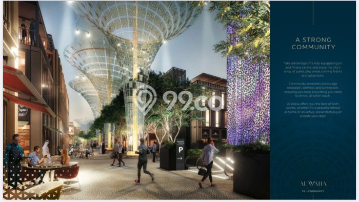 Best Deal Hunian Mewah Ideal dan Luas di Raffles Place, Marina, Cecil, People’s Park, Singapore Best Deal Hunian Mewah Ideal dan Luas di Raffles Place, Marina, Cecil, People’s Park, Singapore
