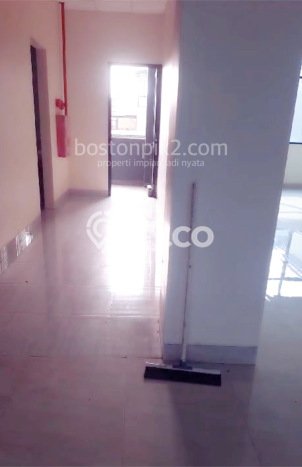 Gudang Bagus Dijual LB 2700m2 Lokasi Strategis Jakarta Selatan Area Cocok untuk Bisnis Gudang Bagus Dijual LB 2700m2 Lokasi Strategis Jakarta Selatan Area Cocok untuk Bisnis