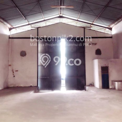 For Rent Gudang Kawasan Margomulyo, Luas 720m², Lokasi Strategis, Siap Pakai For Rent Gudang Kawasan Margomulyo, Luas 720m², Lokasi Strategis, Siap Pakai