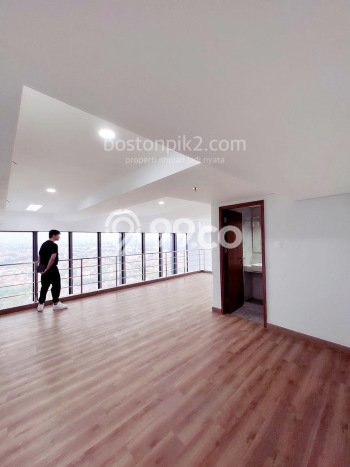 Paling Dicari! Kantor Dijual di Alam Sutera Harga Kompetitif Paling Dicari! Kantor Dijual di Alam Sutera Harga Kompetitif