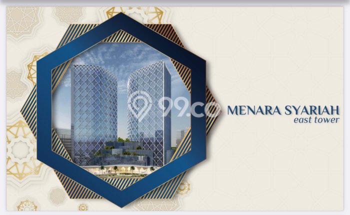 Unit Kantor Dijual di Jakarta Utara LT 404m2 & LB 404m2 Unit Kantor Dijual di Jakarta Utara LT 404m2 & LB 404m2